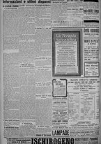 giornale/TO00185815/1917/n.128, 4 ed/004